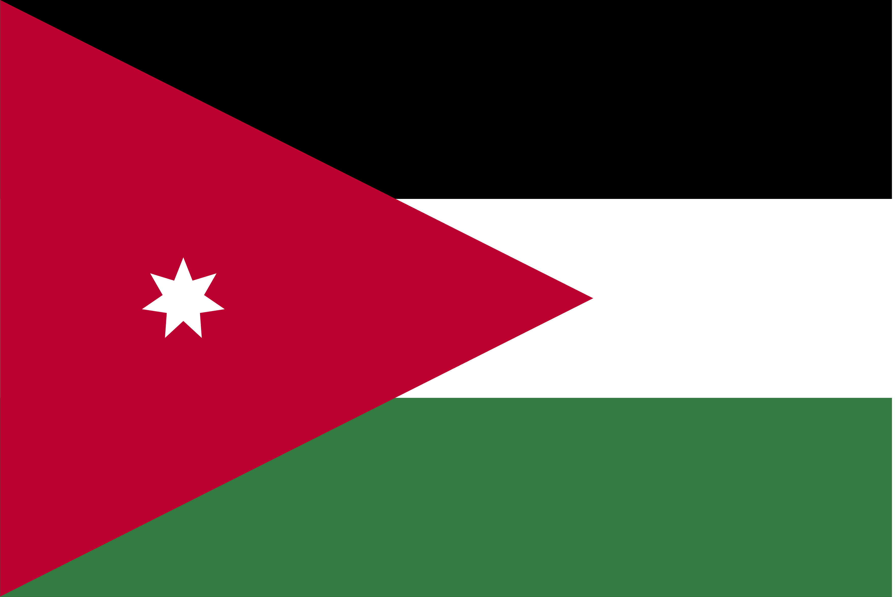 أحمد عبد الهادي